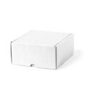Gift Box, white, OTK11550001000