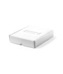 Scatola regalo, bianco, OTK11551001000