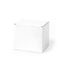 Geschenkbox, Weiß, OTK11552001000