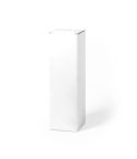 Scatola regalo, bianco, OTK11553001000