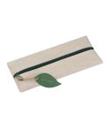 Astuccio Eco, beige, EG155813