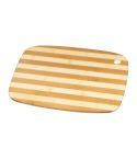 Bamboo Chopping Board Gdansk, Beige, EG155913