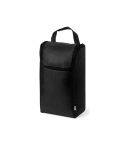 Shoe Bag, OTK11563