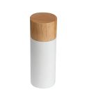 Mlin za sol i papar Salty, Povrće, EG1563MC