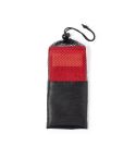 Exercise Band, OTK11564