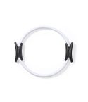Exercise Ring, white, OTK11565001000