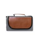 Picnic Blanket, grey, OTK11567008000