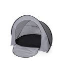 Tent, grey, OTK11569008000