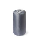 Sleeping Bag, grey, OTK11570008000