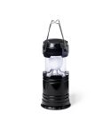 Power Bank Lamp, black, OTK11573002000