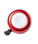 Bike Bell, OTK11574