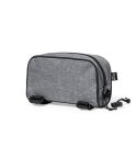 Scooter Bag, grey, OTK11575008000