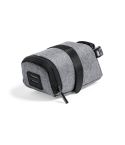 Bike Bag, grey, OTK11576008000