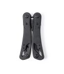 Multitool, Schwarz, OTK11589002000