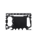 Multitool, black, OTK11592002000
