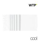 Cirit, telo mare, AP722156