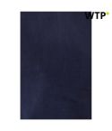 VL VARUNA, Softshell-Weste (280g/m²), mit polarer Fütterung, aus Polyester (94%) und Elasthan (6%), 36136