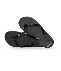 Flip-Flops, OTK11602