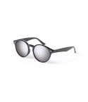 Sunglasses, OTK11605