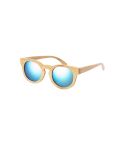 Sunglasses, OTK11613000000