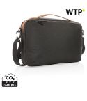 Impact AWARE™ 300D borsa porta laptop deluxe a due toni da 15,6, XDP732.18-7C2AB059