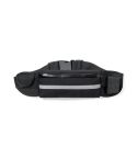 Bauchtasche, Schwarz, OTK11620002000