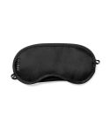 Maschera per gli occhi, OTK11621