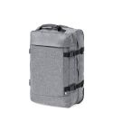 Trolley, grau, OTK11628008000
