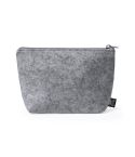 Beauty Bag, siva, OTK11645008000