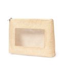 Beauty Bag, naravna, OTK11646013000