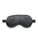 Maske, Schwarz, OTK11648002000