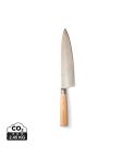 VINGA Hattasan Damascus Küchenmesser Edition, Stahl, XDV16510