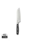VINGA Kaiser Santoku Messer, Stahl, XDV1653