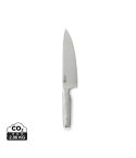 Coltello da chef VINGA Hattasan, acciaio, XDV1654
