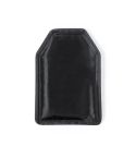 Bottle Cooler, black, OTK11659002000