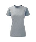 LADIES HD TEE, EGJZ165F