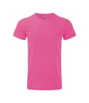 MENS HD TEE, EGJZ165M
