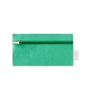 Pencil Case, OTK11668