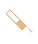 Magnifier Bookmark, OTK11669000000