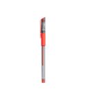 Stift, OTK11671