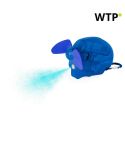 Ventilatore Vaporizzatore, OTK20769