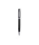 Stift, OTK11676