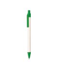 Stift, OTK11677