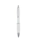 Ballpen Wladiwostock, EG1679