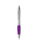Plastic Ballpen St. Petersburg, EG1681