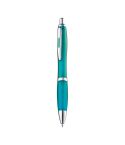 Plastic Ballpen Moscow, EG1682