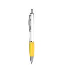 Ballpen Kaliningrad, EG1683