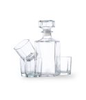 Whisky komplet, OTK11705000000