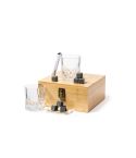 Whisky komplet, OTK11706000000