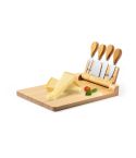 Set nožev za sir, OTK11713000000